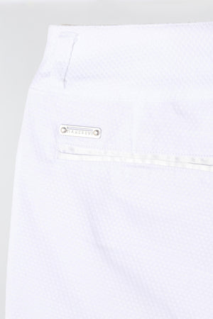 0311bf2e-d99c-52eb-863a-7c6b9dfd2210_Image