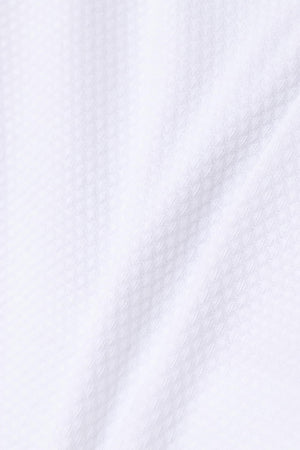 5fa20537-3f9c-507e-9dd3-8aad550eef8f_Image