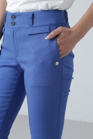 36062f4a-1e98-5d64-8abb-71554a3cd948_Image