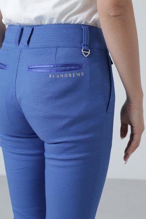 731a5924-63d2-5549-b6b0-f554c45929ed_Image