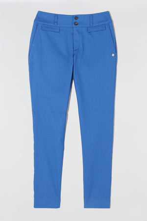 2ec89cb5-0786-5225-be9e-cb390d28c01f_Image