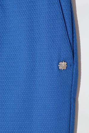 cadc34bc-d526-5224-9d97-57c9e4c941eb_Image