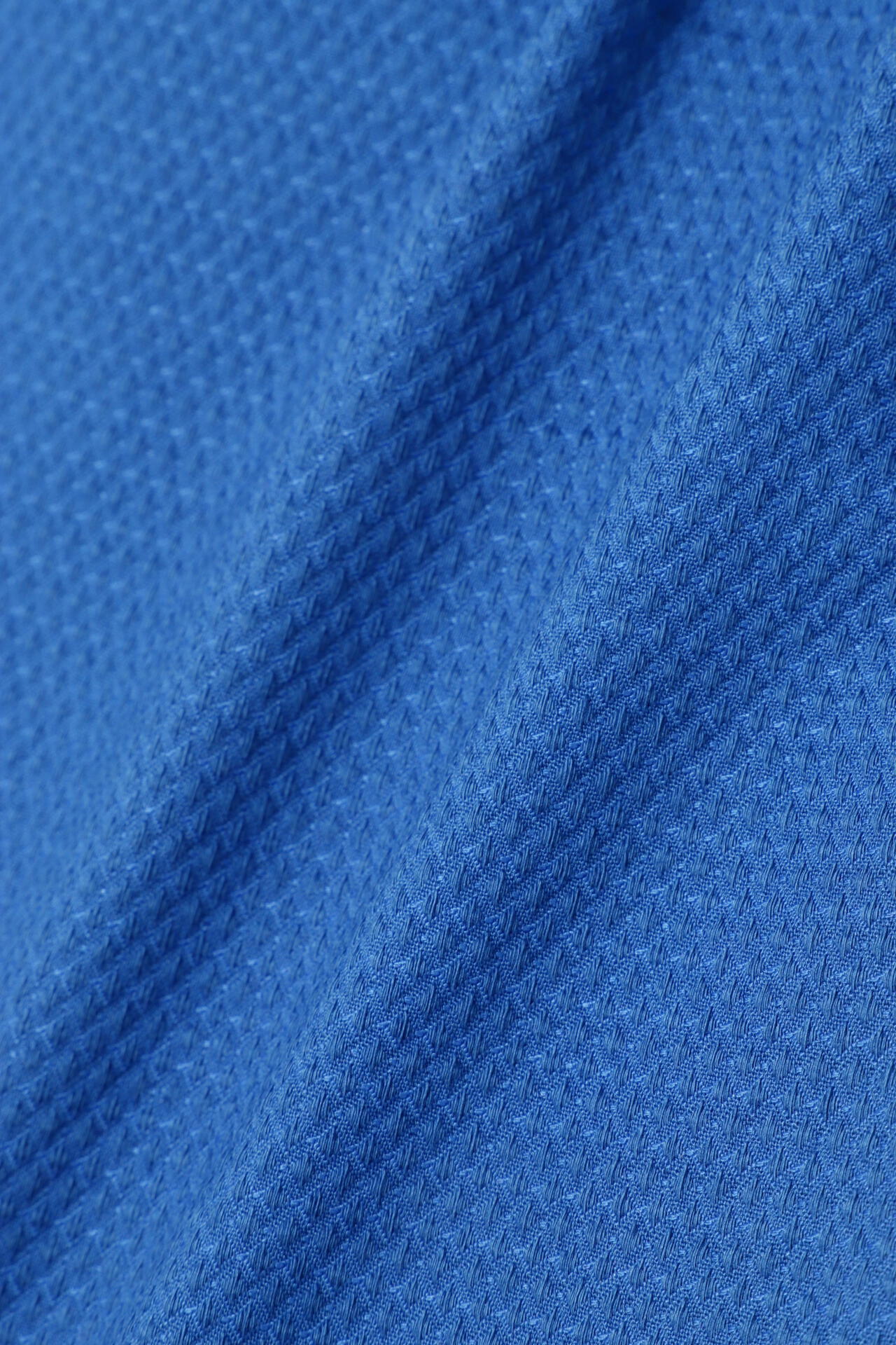 314a595c-e890-542d-ada3-80a475c1dbcb_Image