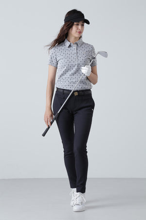 150243a8-5c8e-5cff-99c1-567f09001a4c_Image