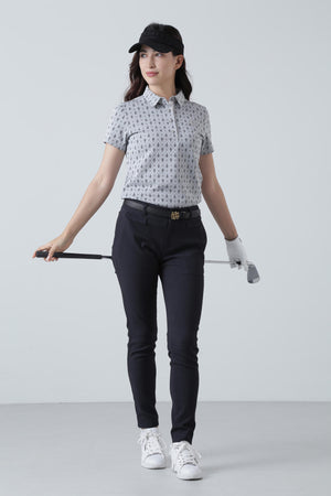 15f393ab-d1dd-51ae-8f82-28f2764d03c8_Image