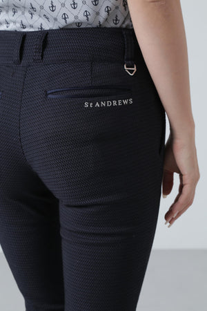 d024f0dc-a9be-5a31-b9f1-b7d519898960_Image