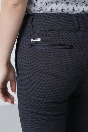 7340c61c-7b6e-5384-be86-236e6bcce5b2_Image