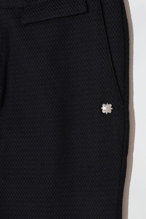 bd199516-ff3c-5662-8756-9df93900edf0_Image