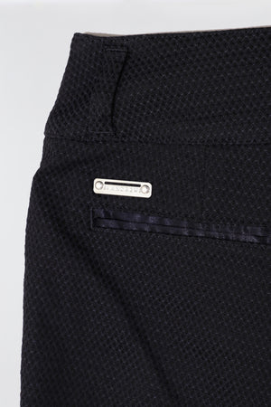 d256d954-e8db-5b15-a001-6926dae5e63b_Image