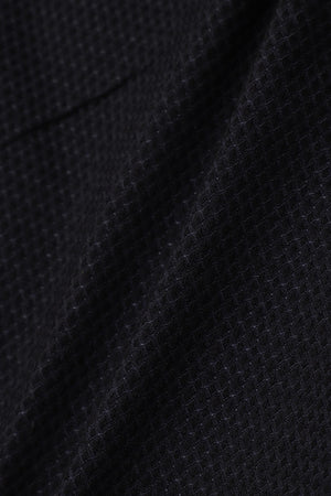 c343f4b7-6952-58ac-a898-7efca1845c7e_Image