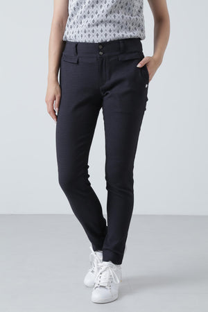 86fa0c8d-b699-5484-afe2-4ccedb7db624_Image