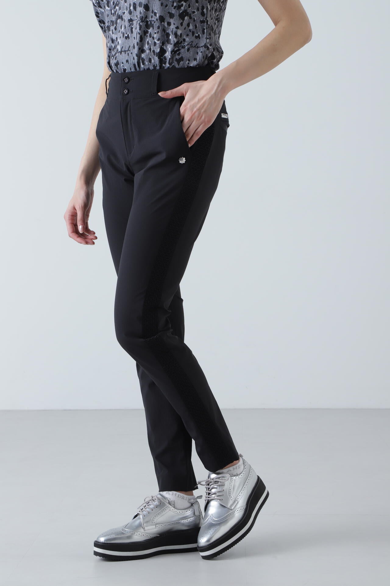 9a150e0a-a82e-5ba0-98e8-98e0d35879b8_Image