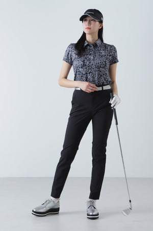 7e981cb6-ecd0-5fe2-8904-6814c1b21f28_Image