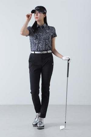 8ab2345a-0690-53bc-86e3-2b07884c6b16_Image