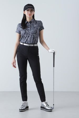 fa1ce87d-3210-5610-8cf8-1ae6cc751910_Image