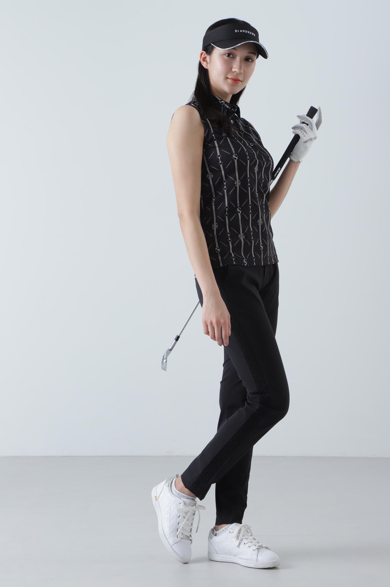 25a5fdeb-3810-5046-b1d7-5d6e1e41221f_Image