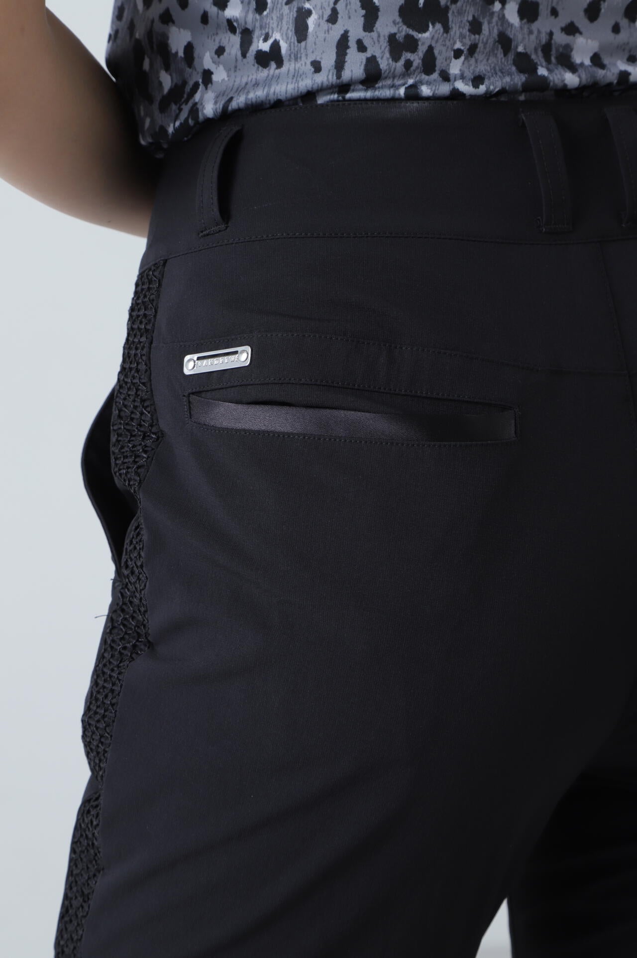 5faf8bd2-c4eb-5e94-81dc-c0263f4976f4_Image