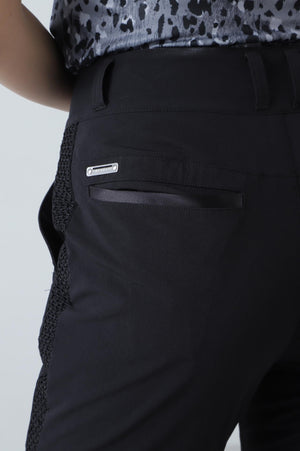 5faf8bd2-c4eb-5e94-81dc-c0263f4976f4_Image