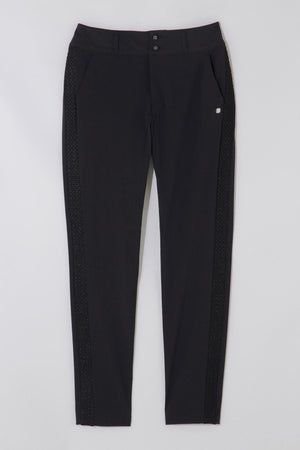 7daca51d-2593-58f0-af97-7dd0d3e2d183_Image