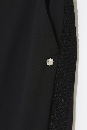 102e4bc0-05ec-54e0-9116-f606745dd156_Image