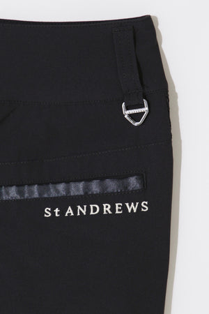 f8ad7636-6633-5e84-9ebc-9700541d66c1_Image