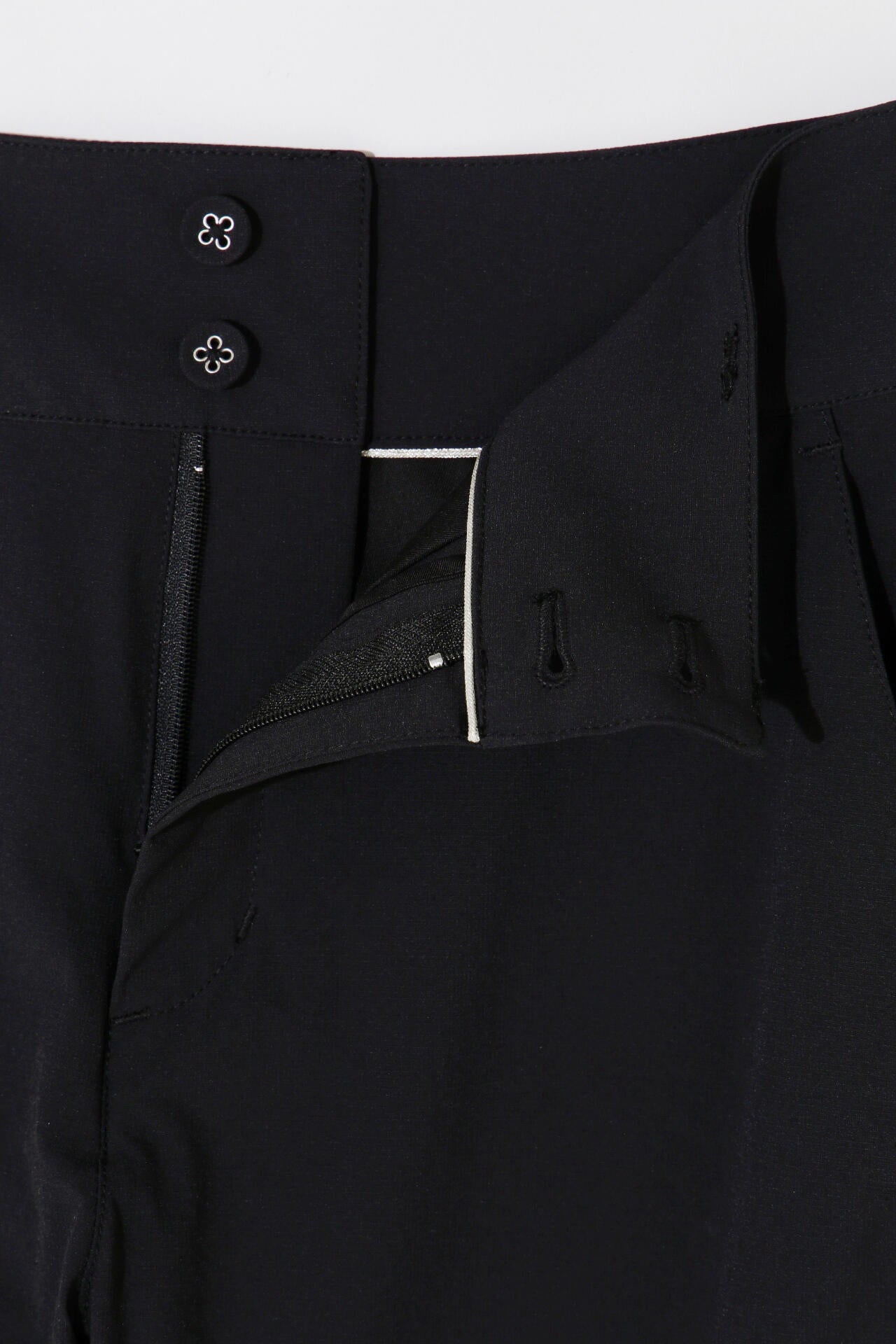 b070018c-7d6a-50f1-82a4-2b579bc3893b_Image