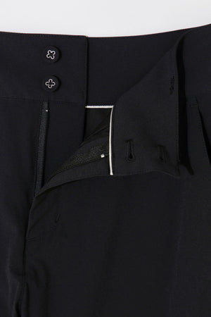 b070018c-7d6a-50f1-82a4-2b579bc3893b_Image