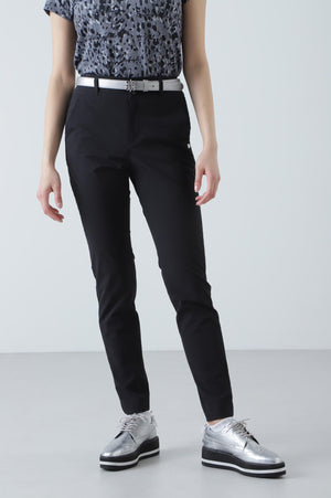 8fbdc8b0-5b1f-5b4c-9c5f-9d4d949707a7_Image