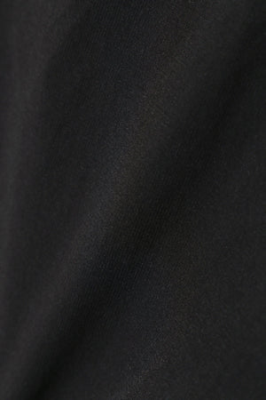 7c279ce2-2d7d-57e6-b354-00efc8aeeb03_Image