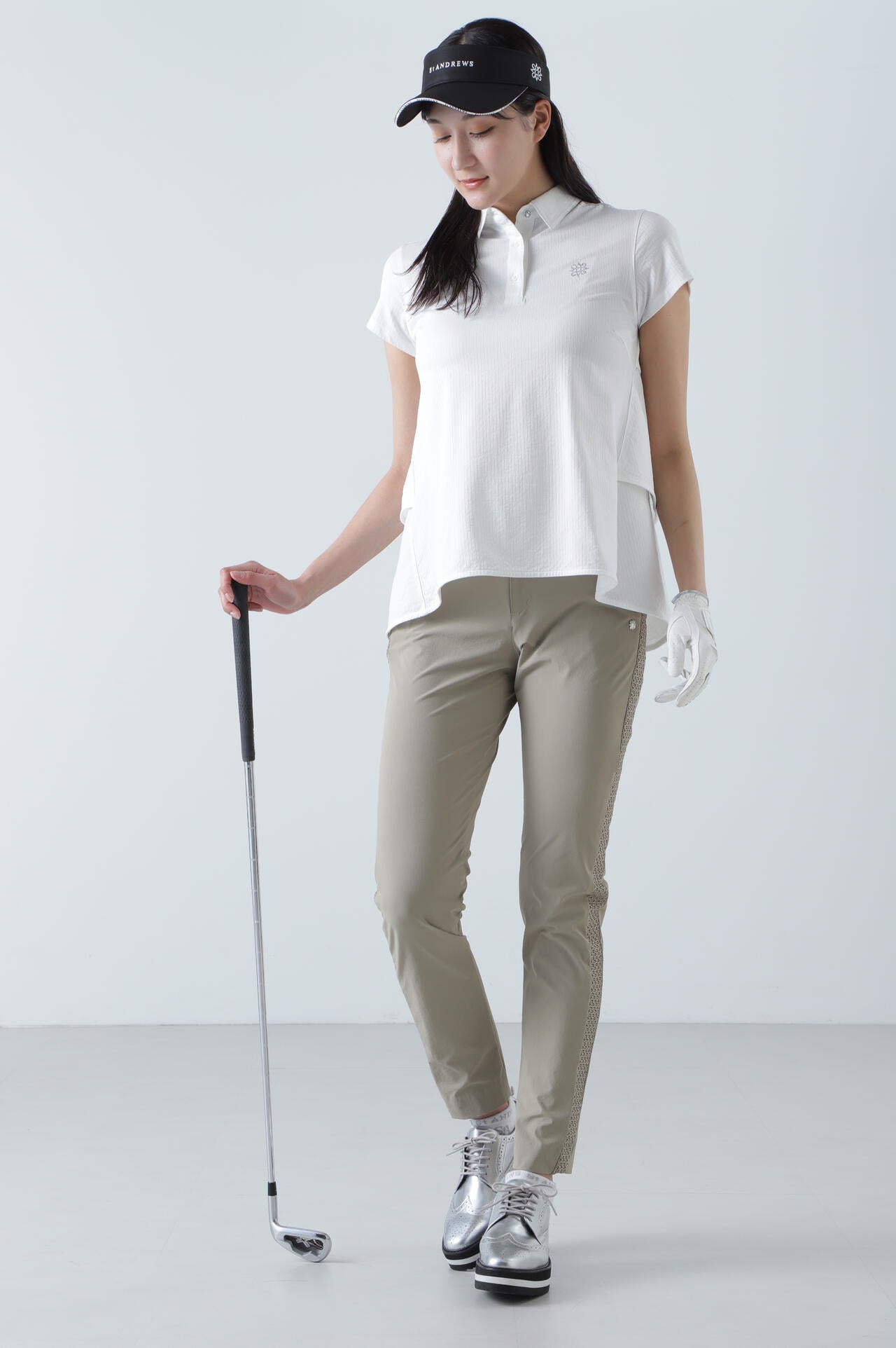 5ede465d-5be8-5d9c-bcf5-93a0d82a01c4_Image