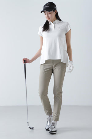 5ede465d-5be8-5d9c-bcf5-93a0d82a01c4_Image