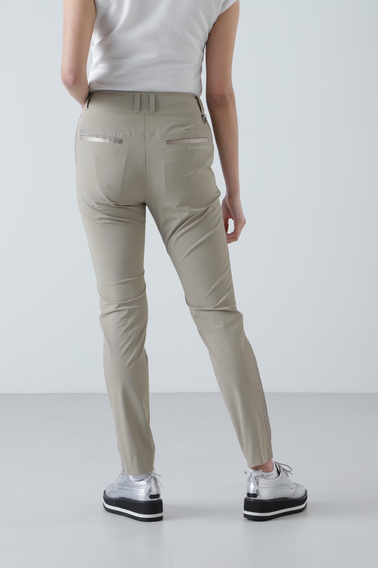 5dac442d-c858-5a34-9b9a-d9c19e53b6b1_Image