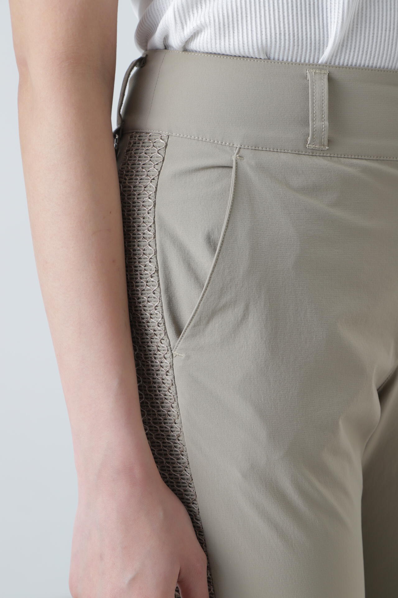 d59b9bb0-1836-5f6d-af18-067f5c3c0129_Image