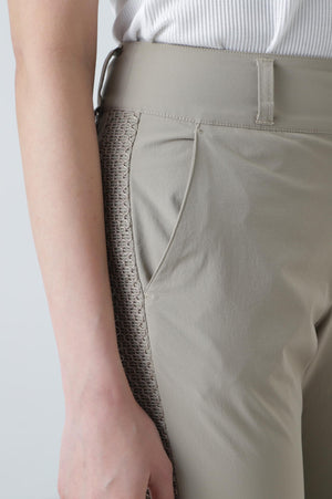 d59b9bb0-1836-5f6d-af18-067f5c3c0129_Image