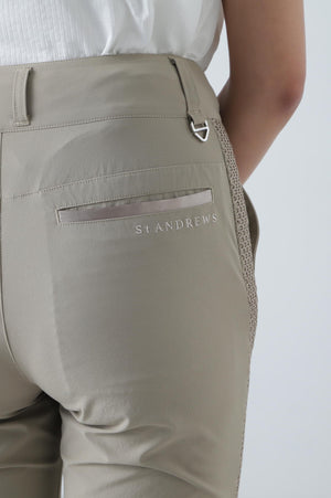 662a7889-19cf-5f38-ba77-cb75e1470528_Image