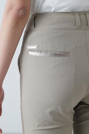 211ed486-f85e-5a89-8c3d-634715ed011c_Image