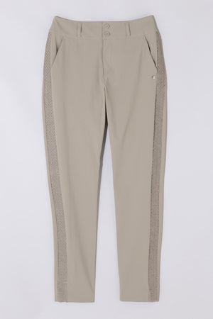 8a956dfd-7346-5774-b1fd-bb691ae0d2fd_Image