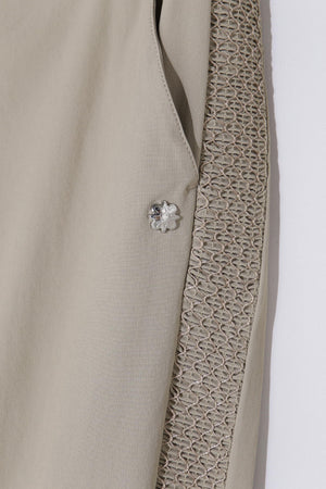 250a57cc-aad5-5f7c-9eaa-b8e1f6ce23b4_Image