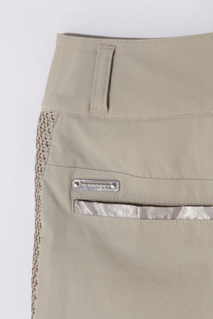 a342301c-c1fd-5045-9f8a-4aaa4861acd3_Image