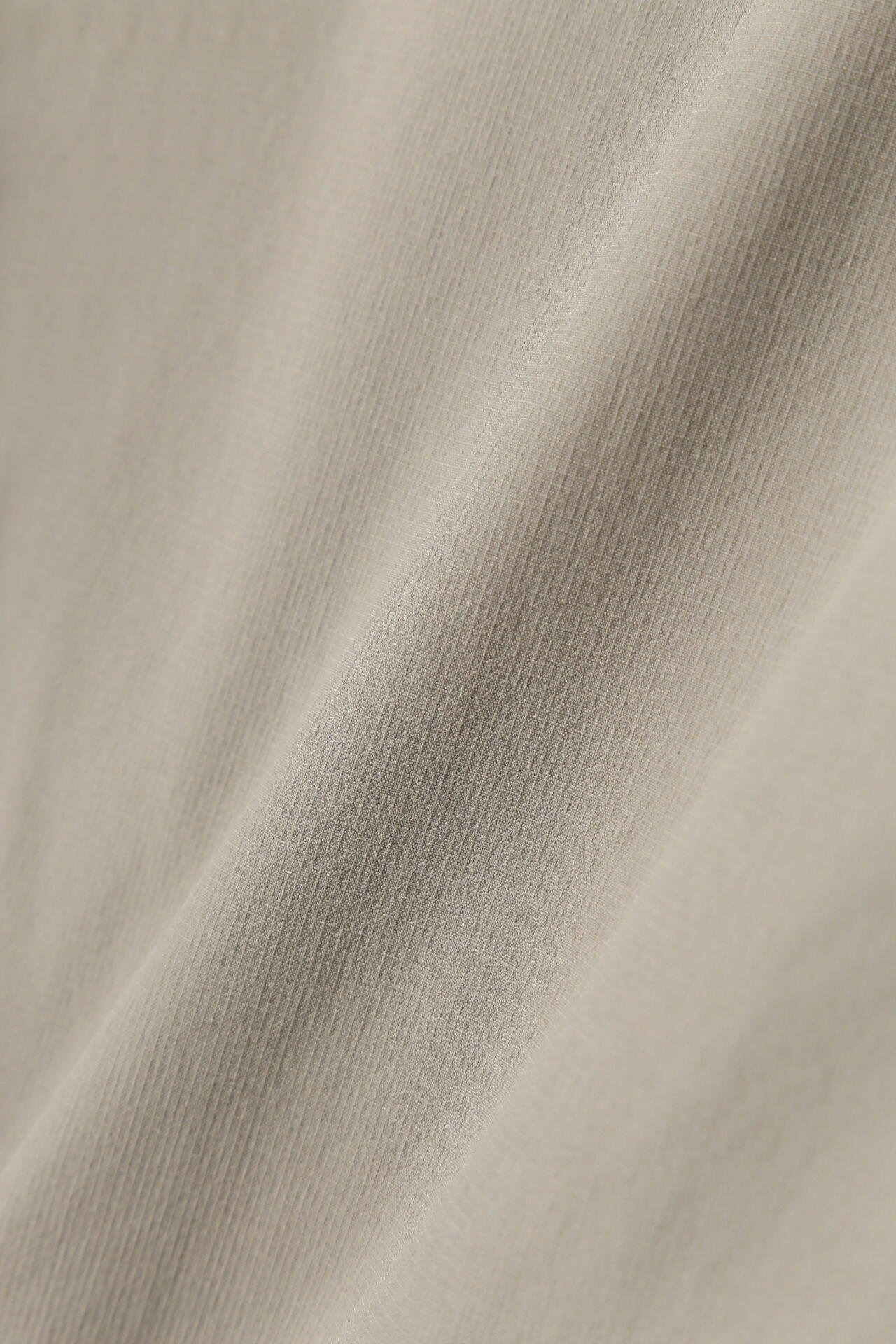 92355f97-790a-5121-8b02-f4c8bf496cb4_Image