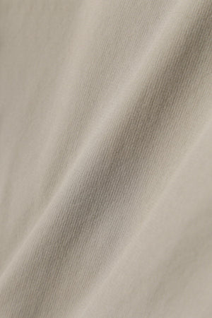 92355f97-790a-5121-8b02-f4c8bf496cb4_Image