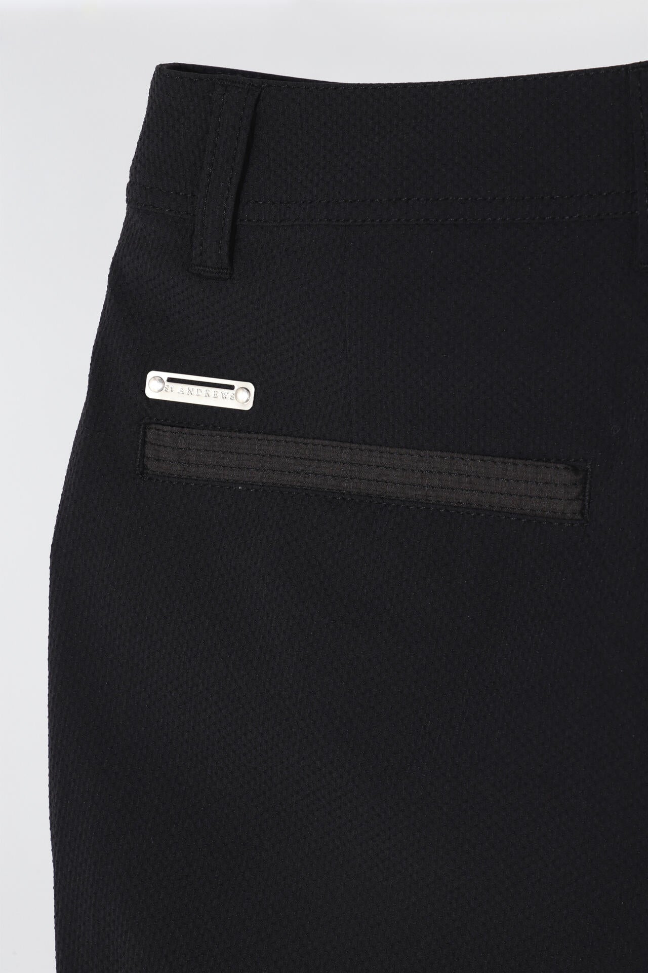サッカーストレッチパンツ (WOMENS)
