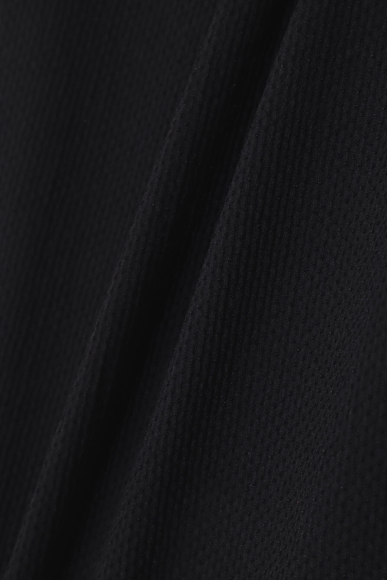 サッカーストレッチパンツ (WOMENS)