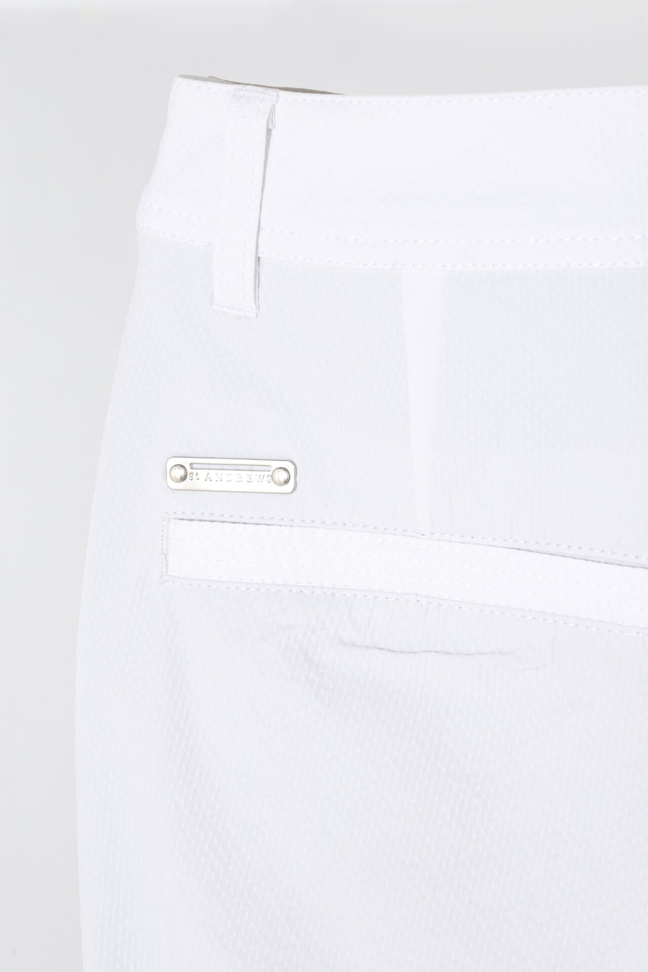 サッカーストレッチパンツ (WOMENS)
