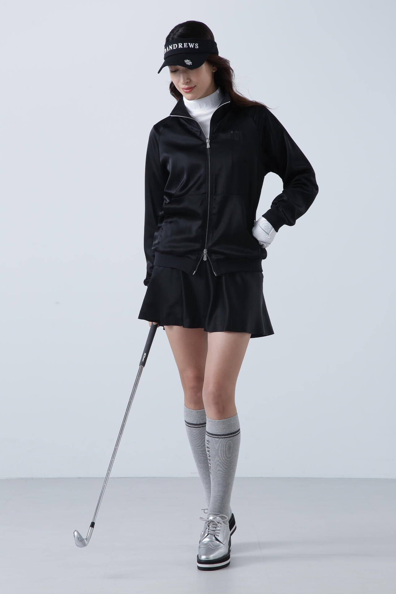 0f1e2c72-7439-5c06-8f0e-6278282b0957_Image