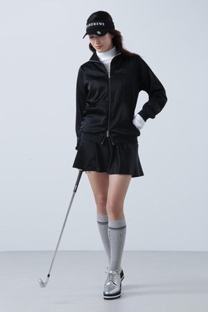 0f1e2c72-7439-5c06-8f0e-6278282b0957_Image