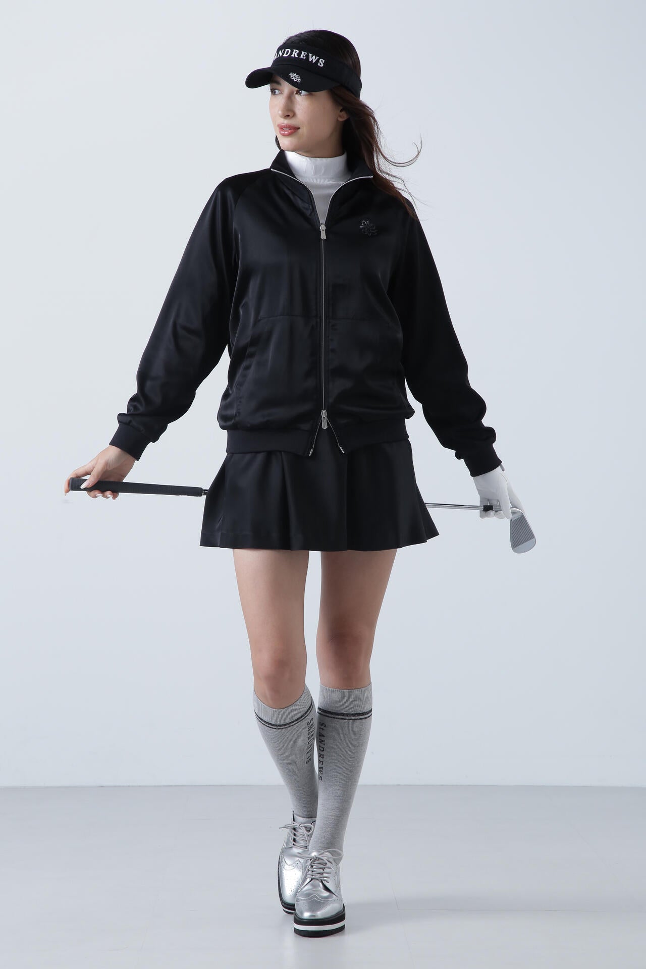 9815a58f-88a8-5144-96cb-e80c67762886_Image