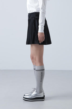 7eab3a26-b843-5dc0-a20f-75e5ce4a802f_Image