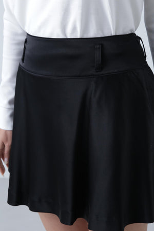 46bb430c-4166-5646-a99d-f76d9acaa8a6_Image