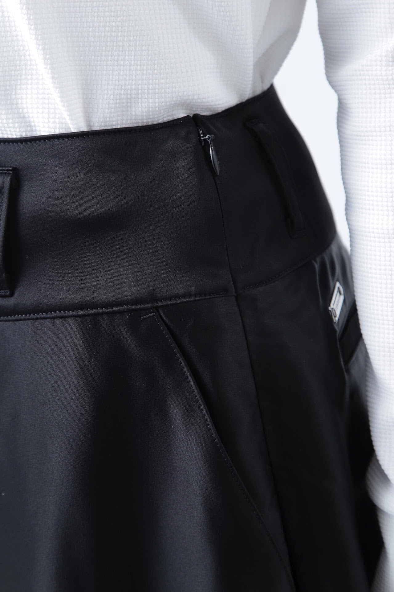 15e4459f-02ec-525c-95c2-9ab161ee97ec_Image